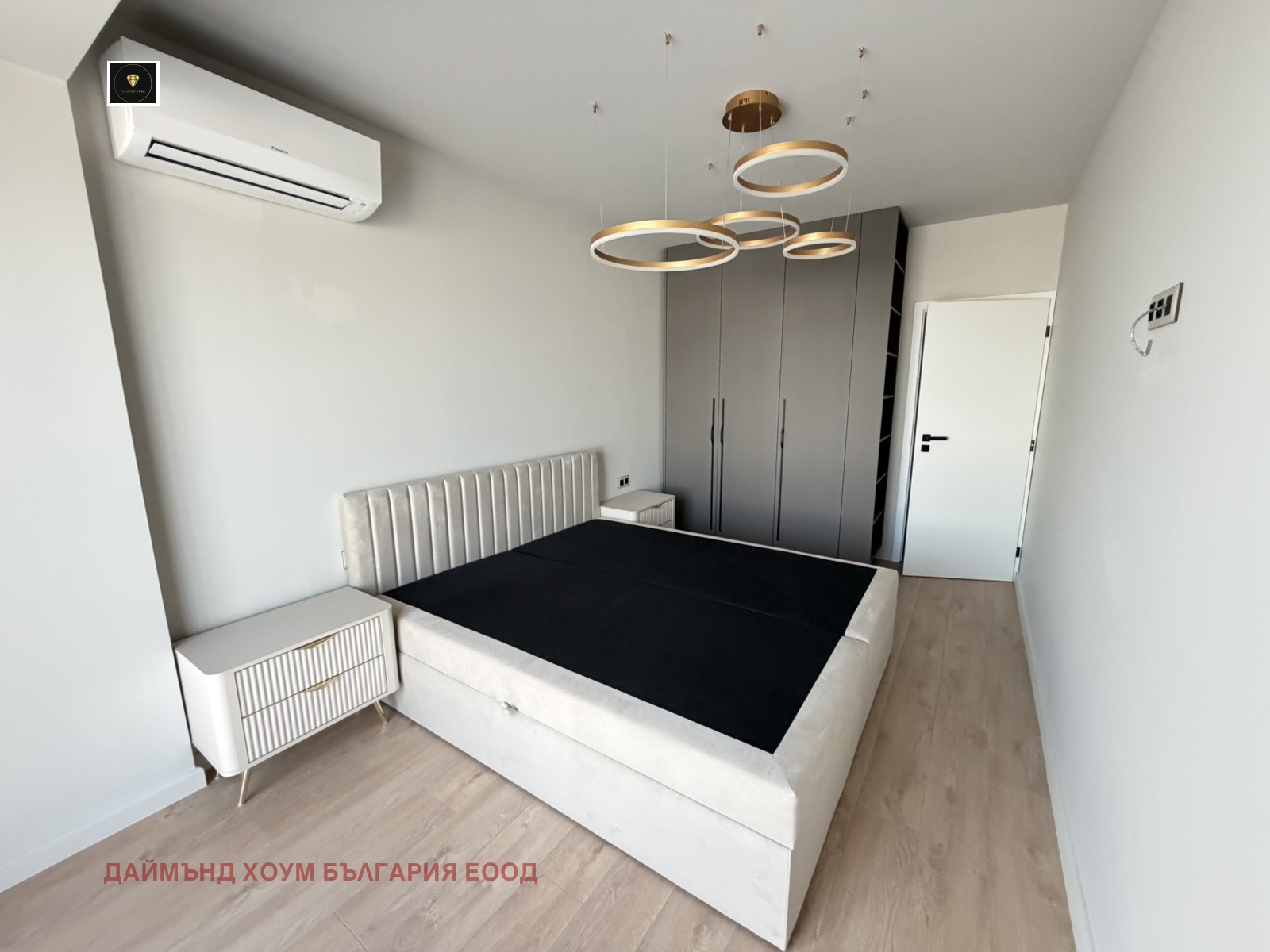 ������� 2-����� | Imot.bg � ����������� 7