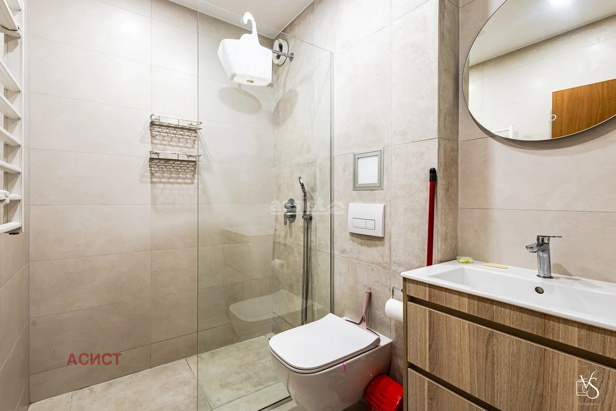 ������� 2-����� | Imot.bg � ����������� 11