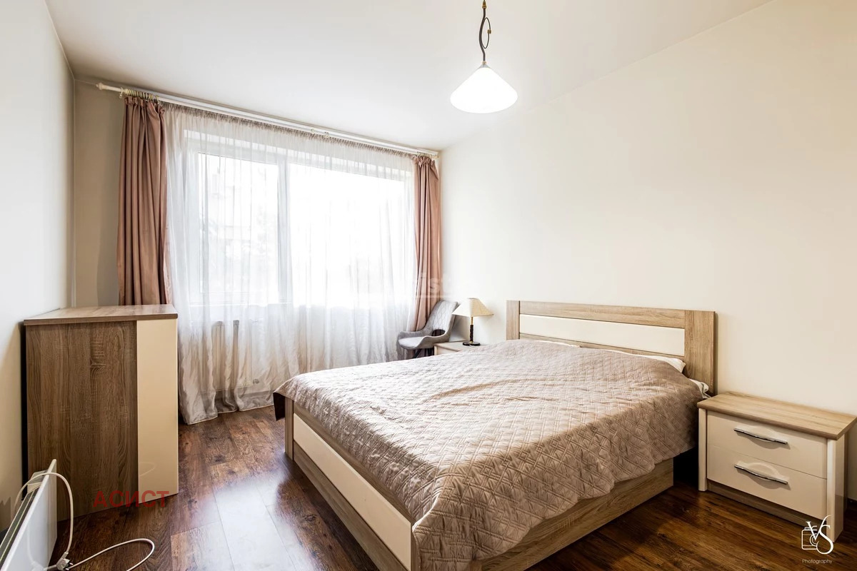 ������� 2-����� | Imot.bg � ����������� 10