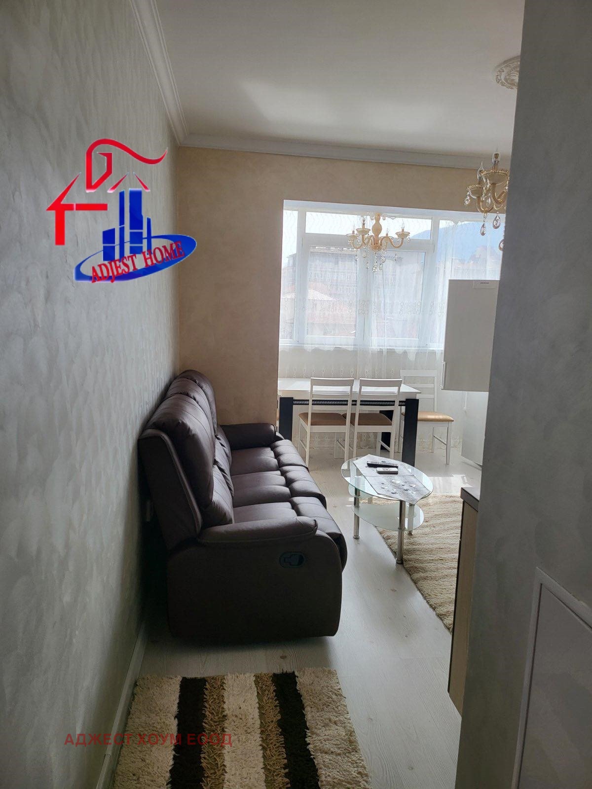 ������� 3-����� | Imot.bg � ����������� 3