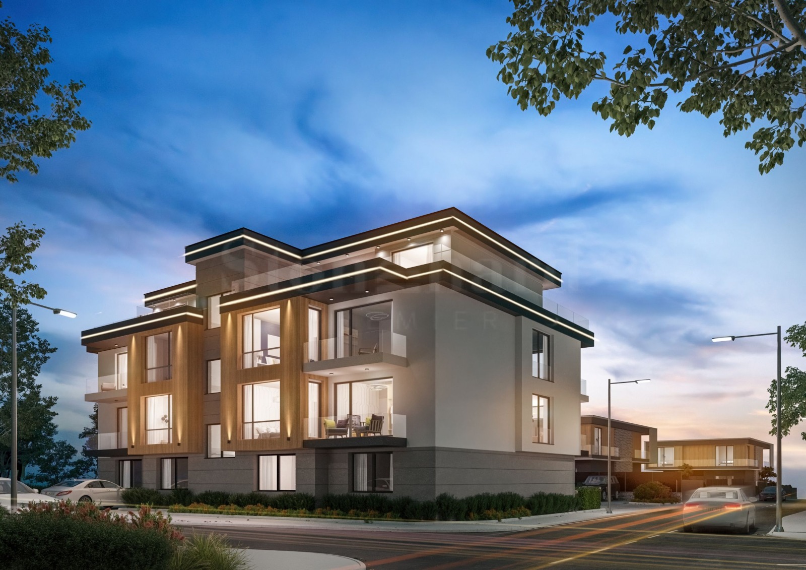 Продава 3-СТАЕН | Imot.bg — изображение 8