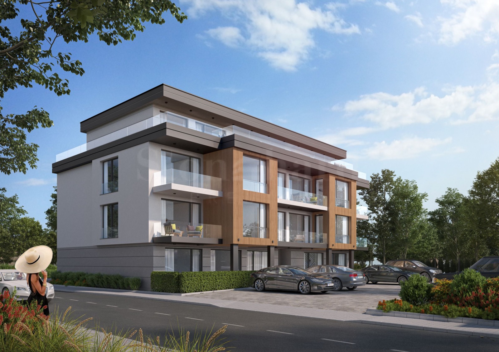 Продава 3-СТАЕН | Imot.bg — изображение 6