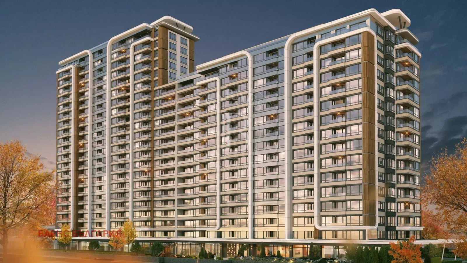 ������� 3-����� | Imot.bg � ����������� 9