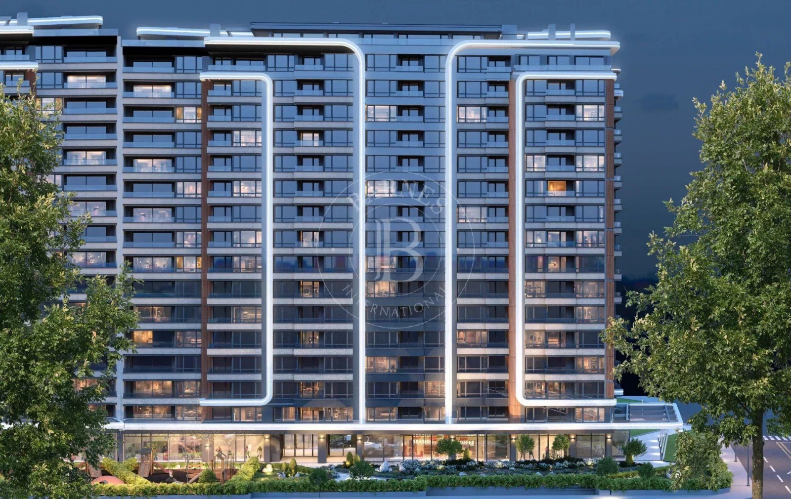 Продава 3-СТАЕН | Imot.bg — изображение 12