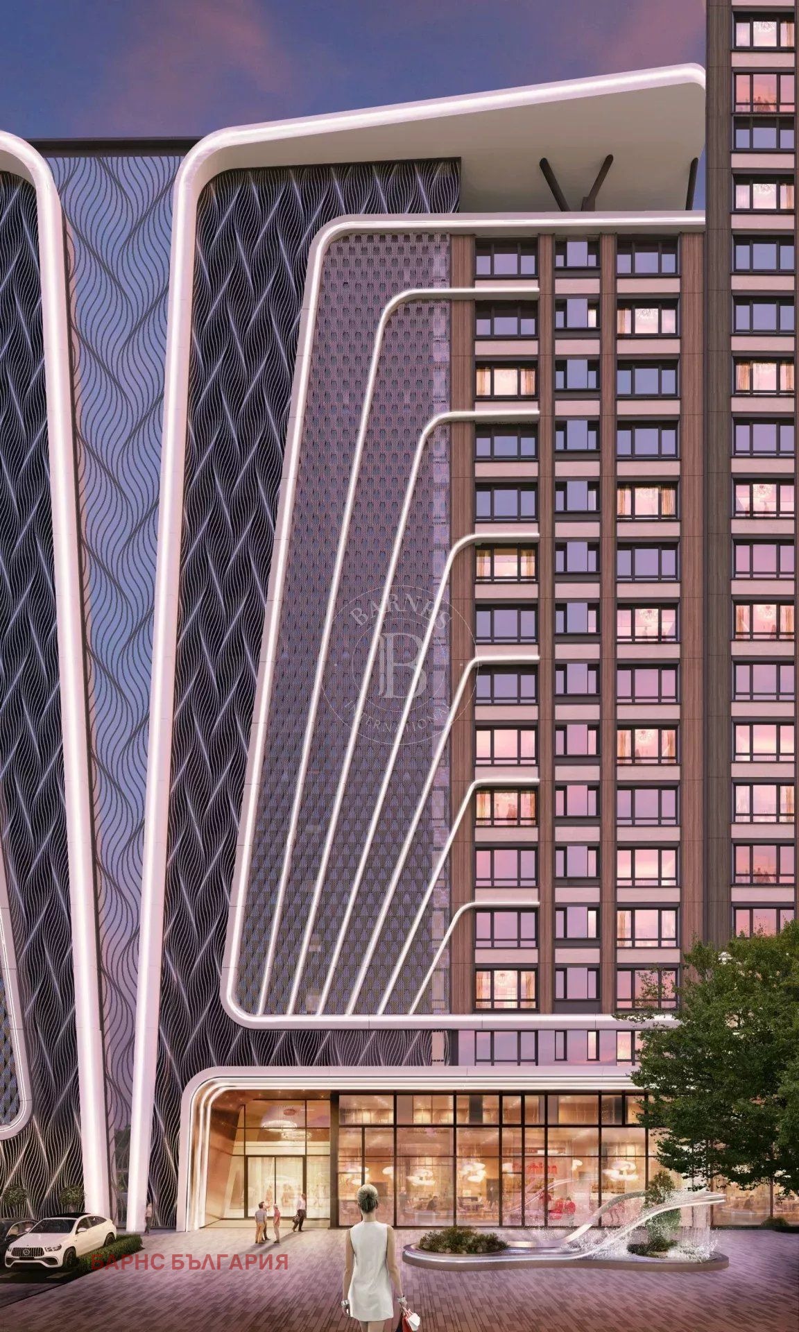 ������� 3-����� | Imot.bg � ����������� 6