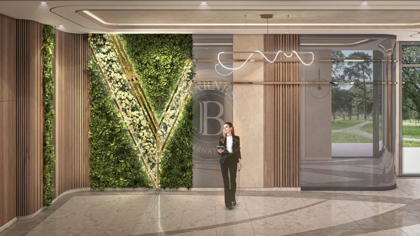 Продава 3-СТАЕН | Imot.bg — изображение 17