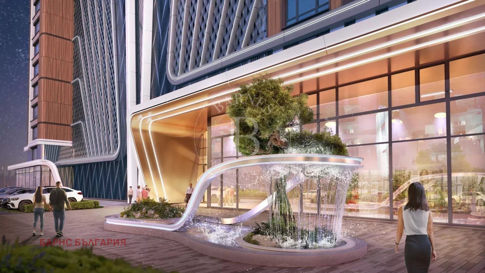 ������� 3-����� | Imot.bg � ����������� 5