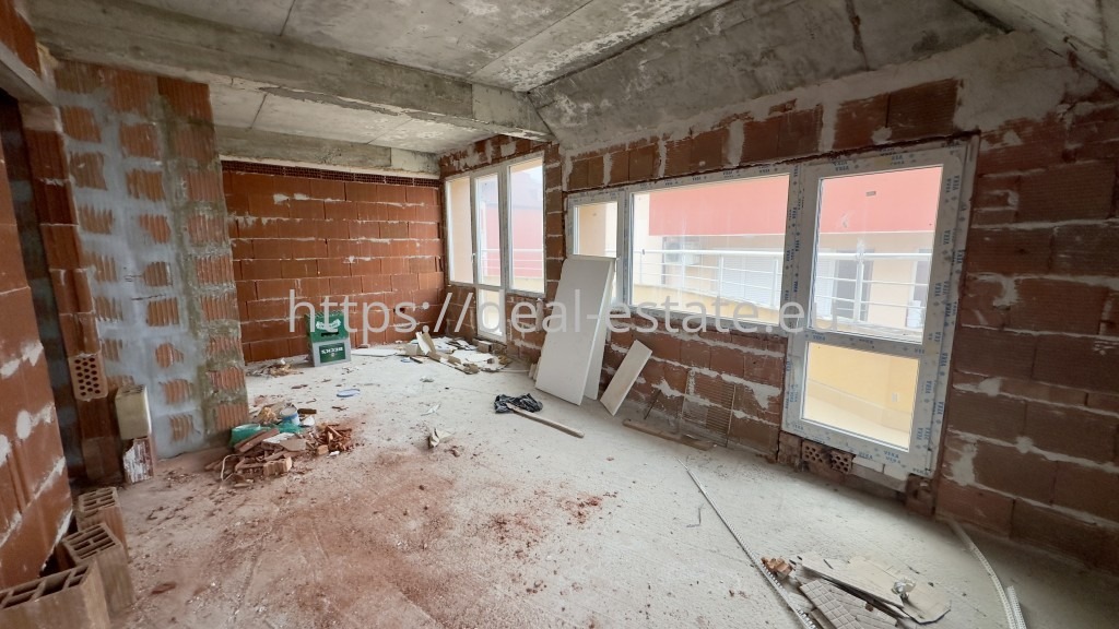 ������� 3-����� | Imot.bg � ����������� 5