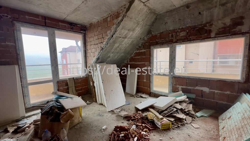 ������� 3-����� | Imot.bg � ����������� 7