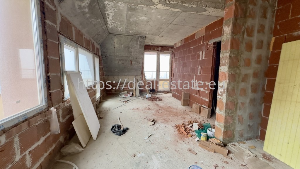 ������� 3-����� | Imot.bg � ����������� 4