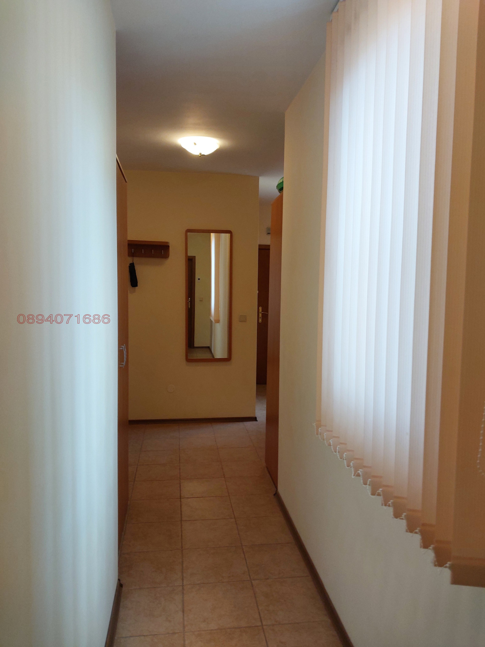 ������� 3-����� | Imot.bg � ����������� 9