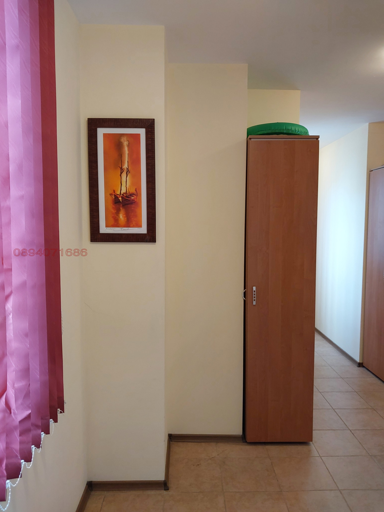 ������� 3-����� | Imot.bg � ����������� 8