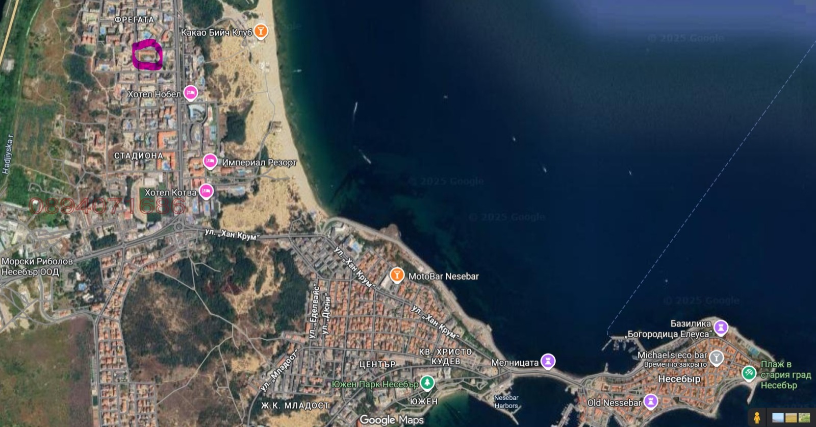 ������� 3-����� | Imot.bg � ����������� 17