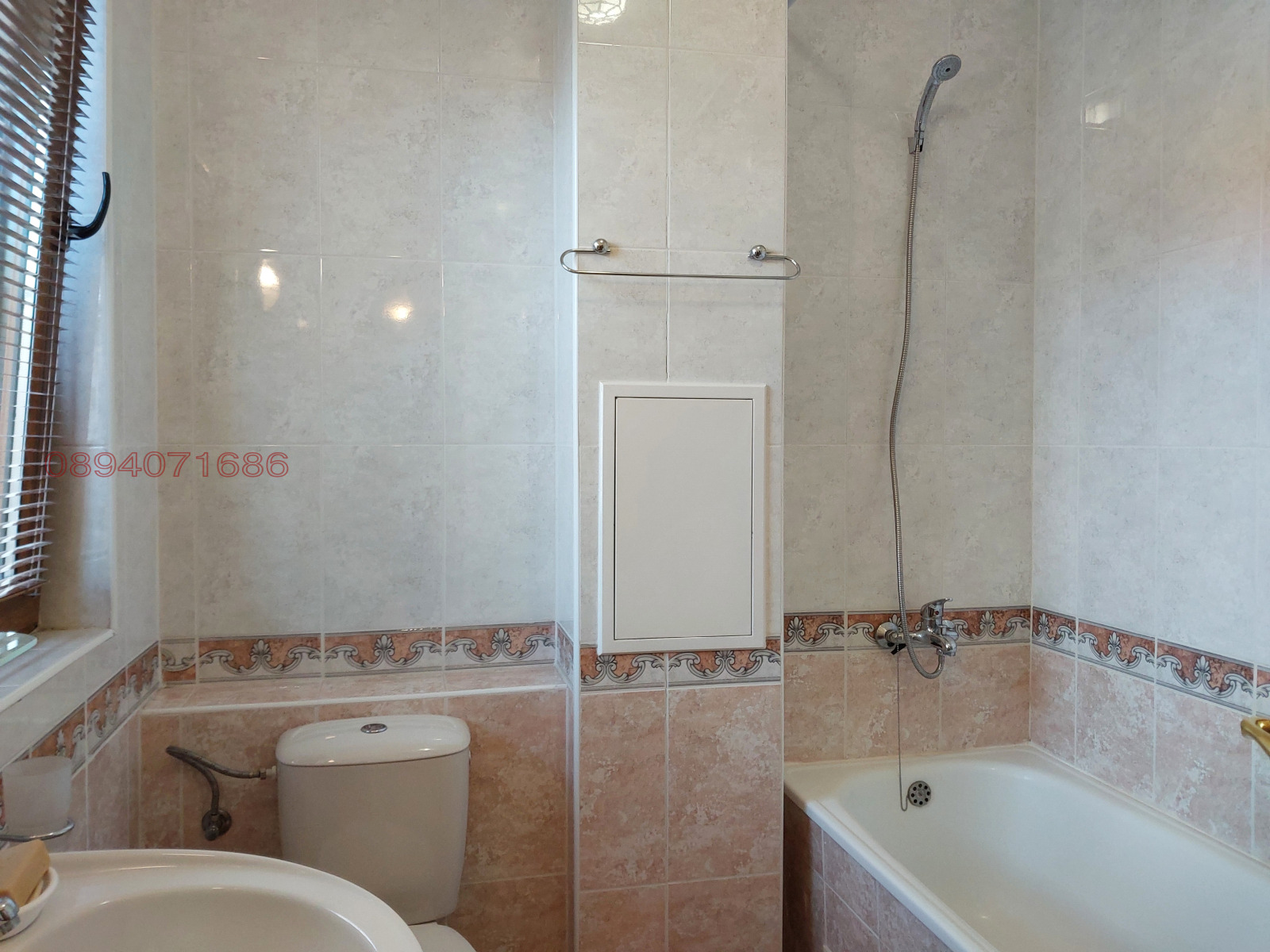 ������� 3-����� | Imot.bg � ����������� 16