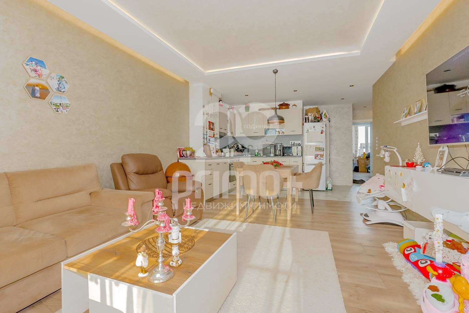 ������� 3-����� | Imot.bg � ����������� 7