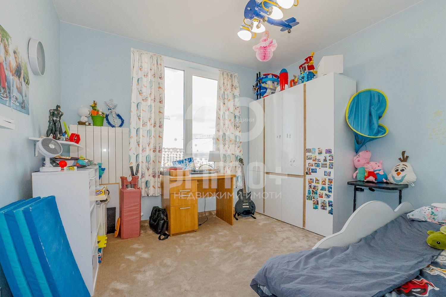 ������� 3-����� | Imot.bg � ����������� 14