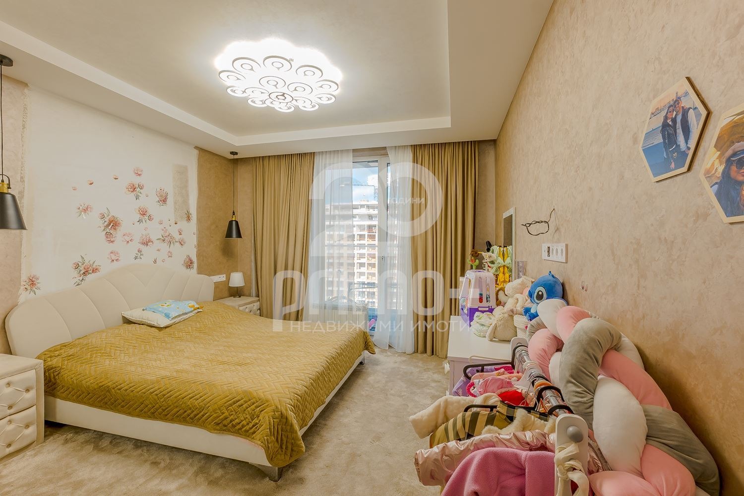 ������� 3-����� | Imot.bg � ����������� 10