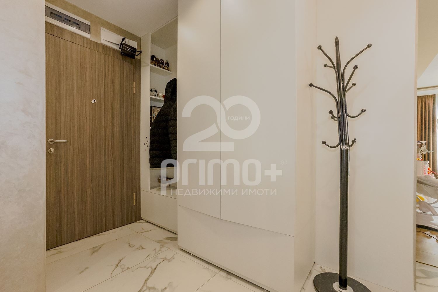 ������� 3-����� | Imot.bg � ����������� 11