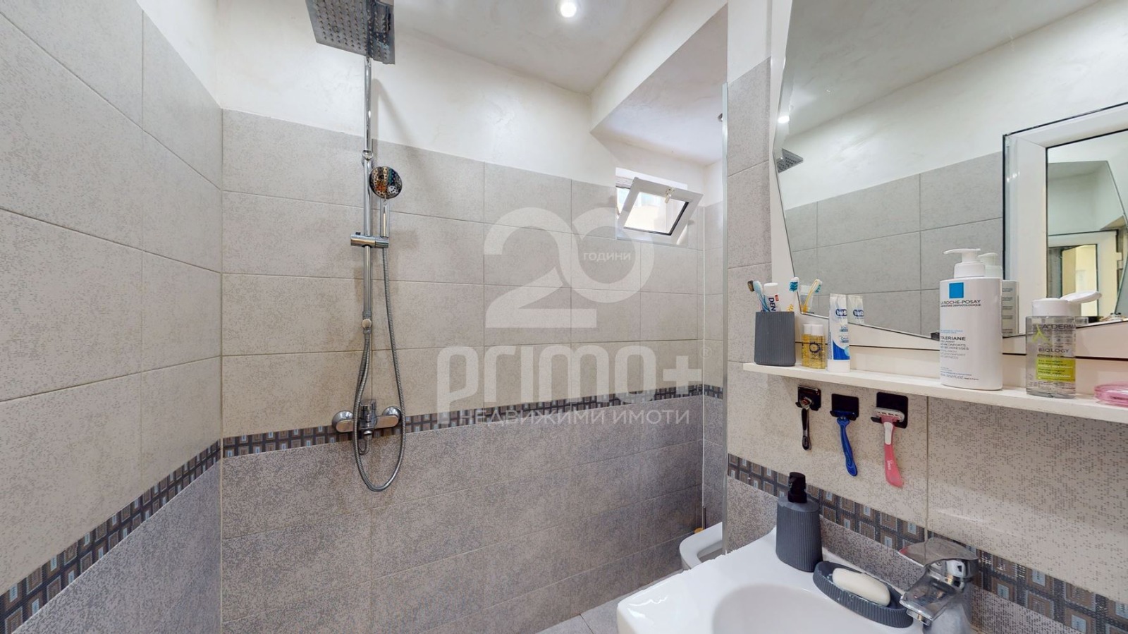 ������� 3-����� | Imot.bg � ����������� 11