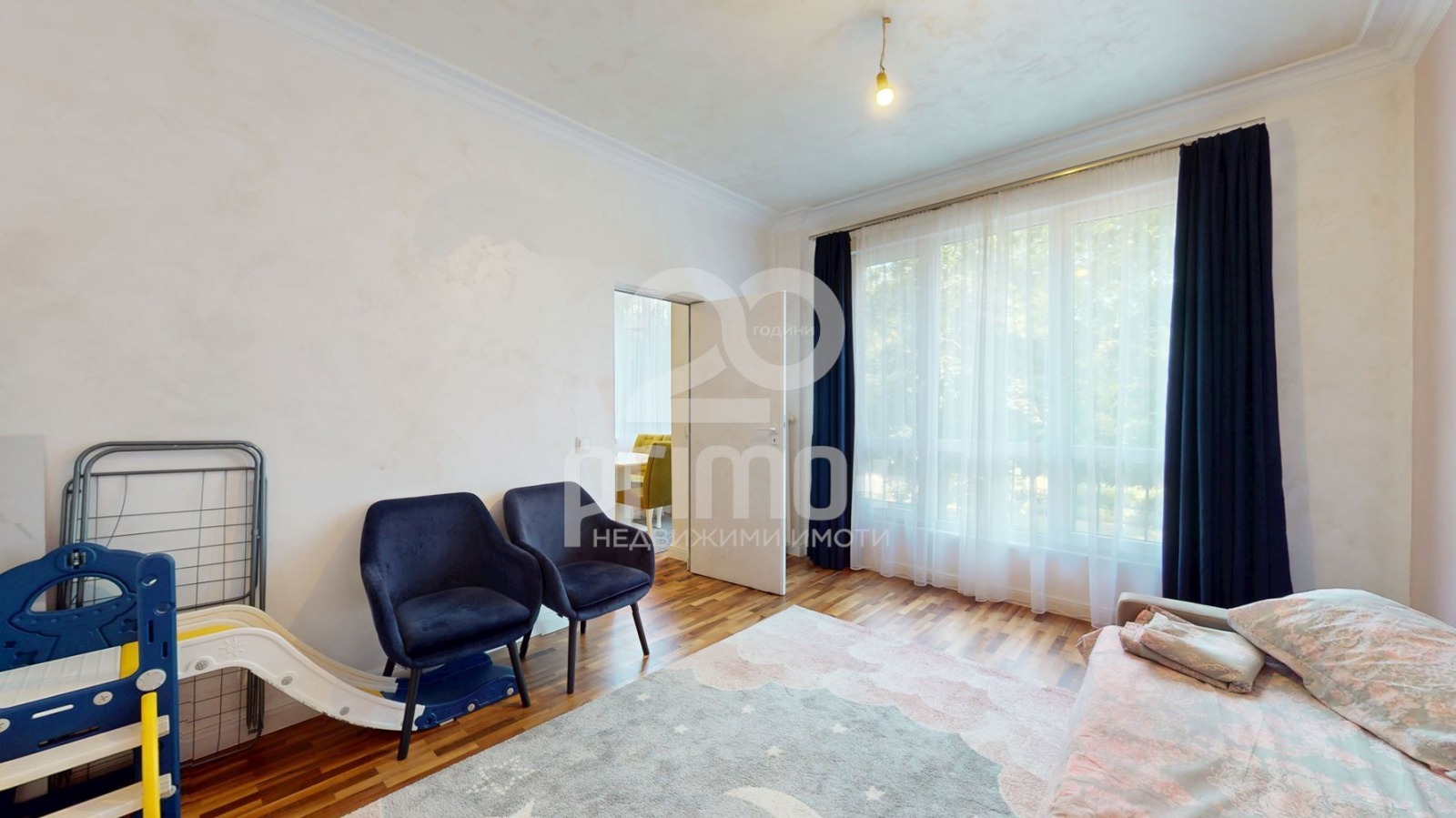 ������� 3-����� | Imot.bg � ����������� 5