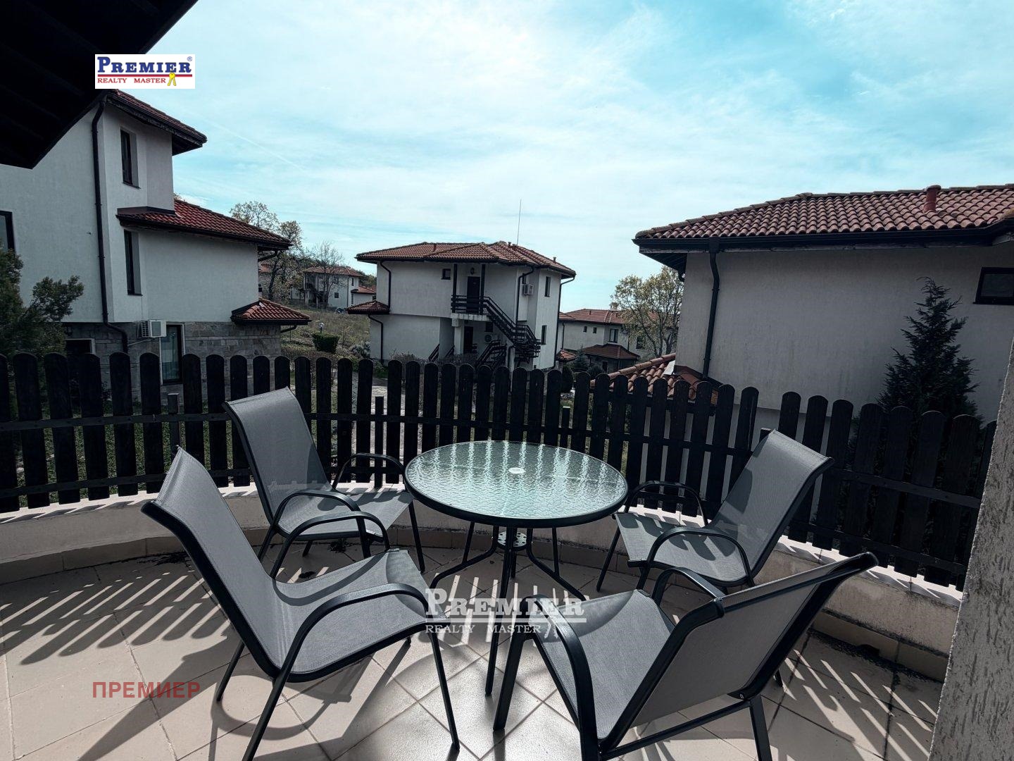 ������� 3-����� | Imot.bg � ����������� 15