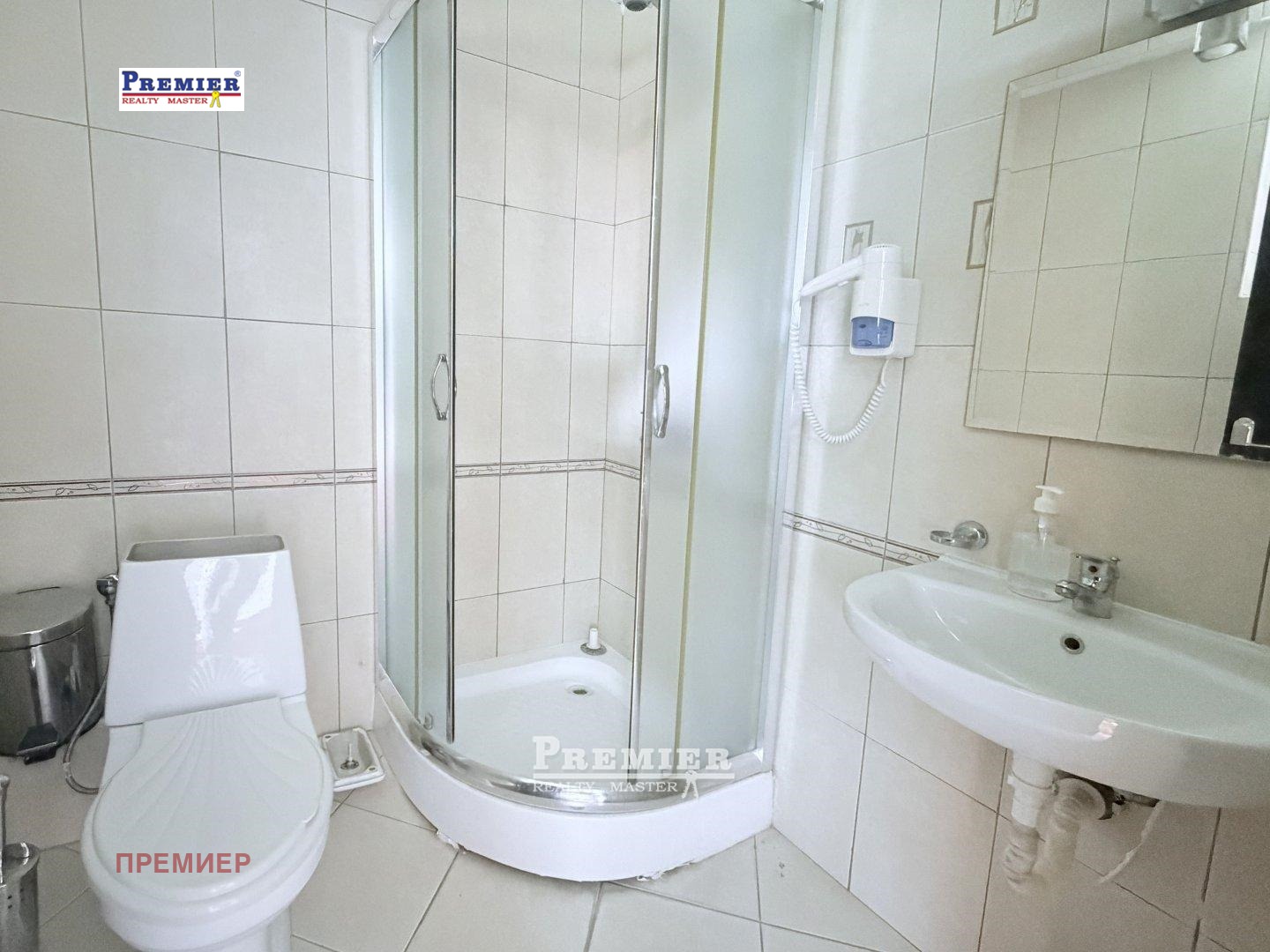 ������� 3-����� | Imot.bg � ����������� 13