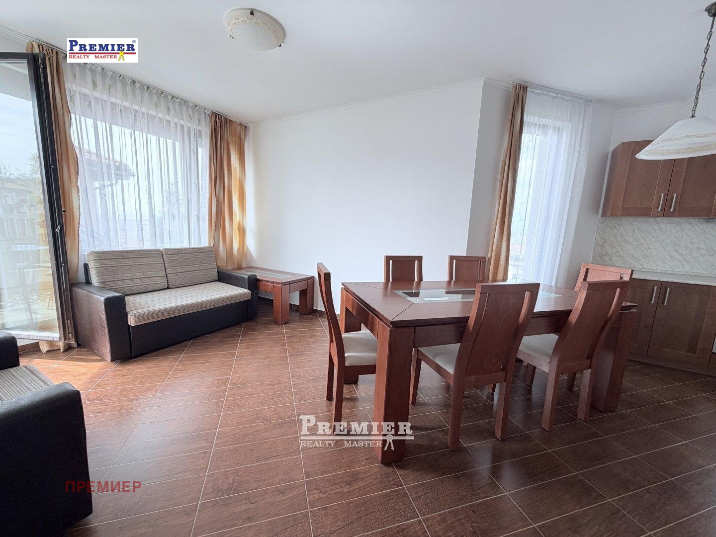 ������� 3-����� | Imot.bg � ����������� 1