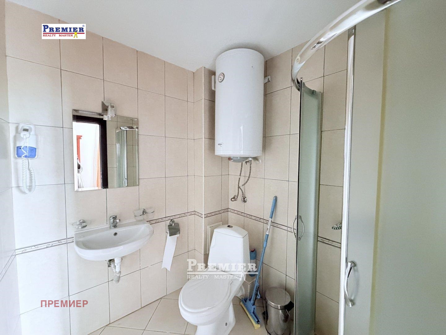 ������� 3-����� | Imot.bg � ����������� 9