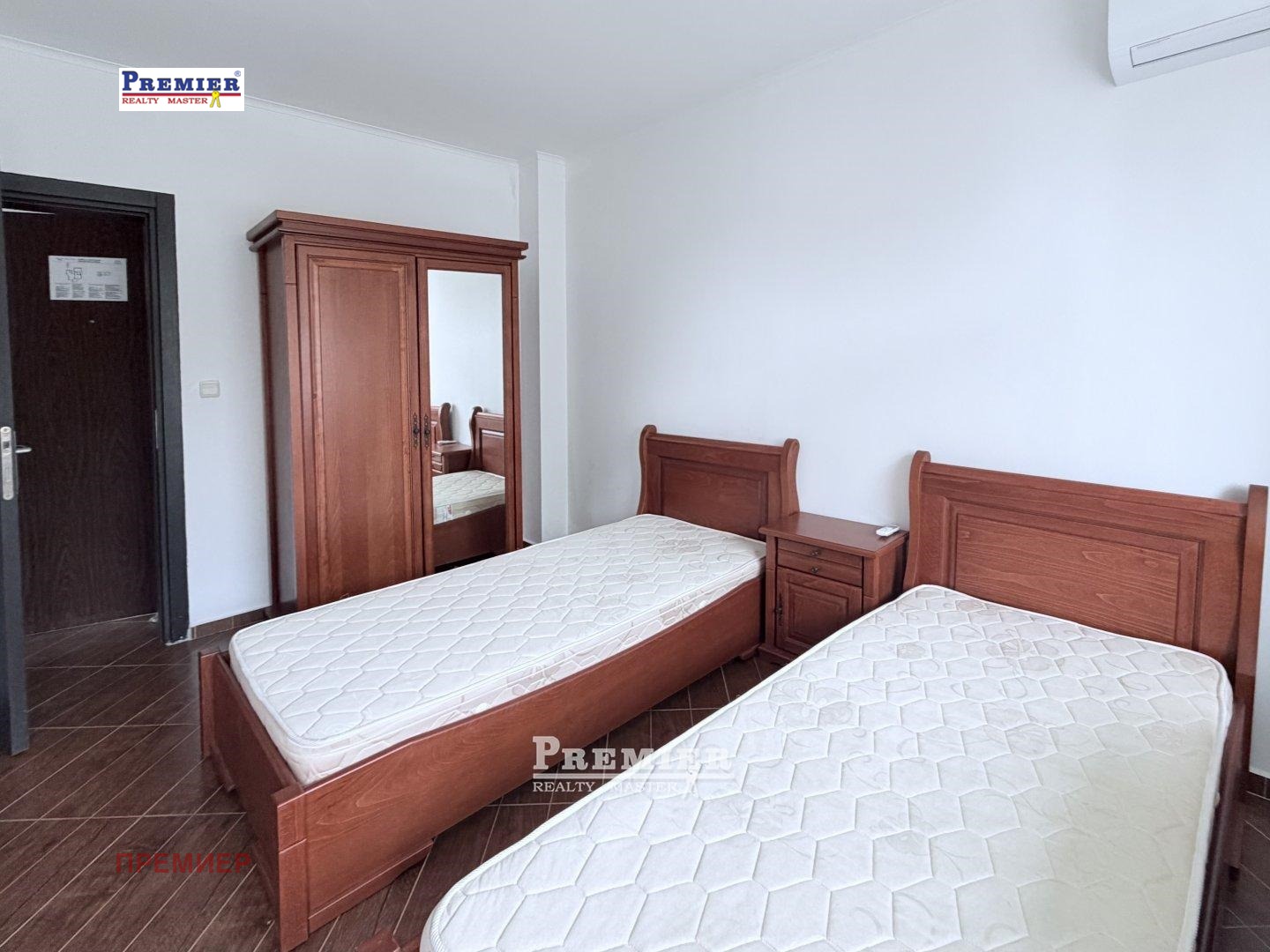 ������� 3-����� | Imot.bg � ����������� 16