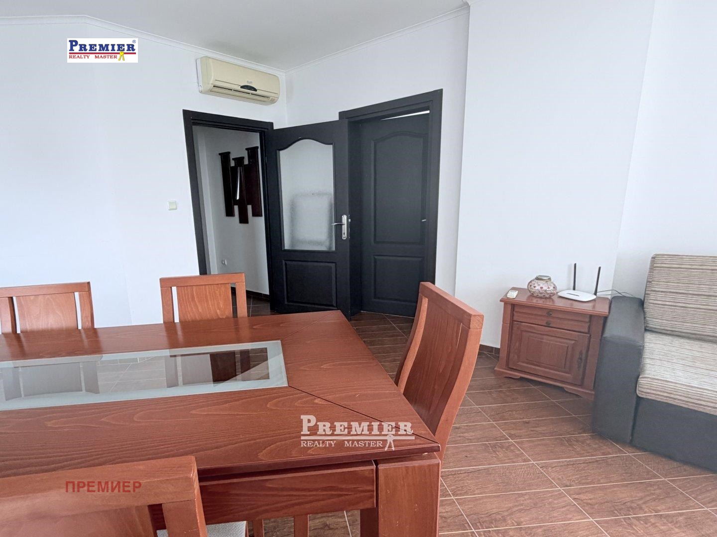 ������� 3-����� | Imot.bg � ����������� 5