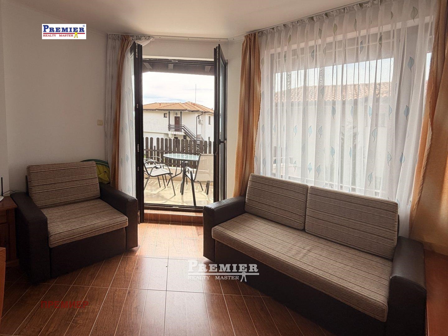 ������� 3-����� | Imot.bg � ����������� 8