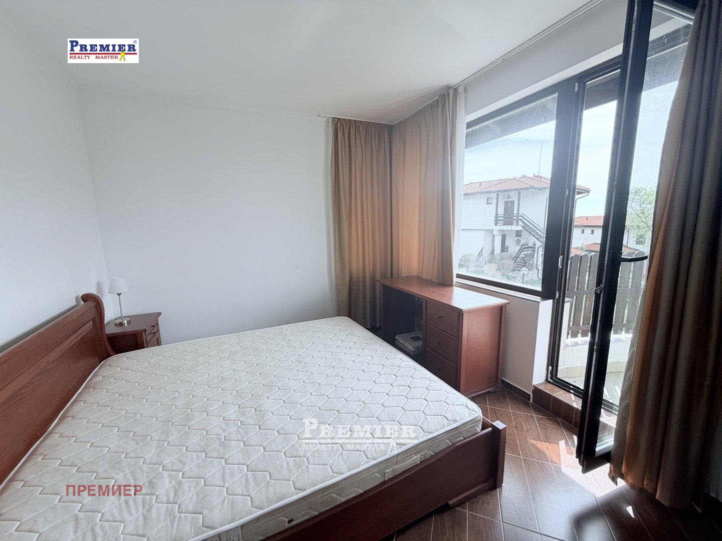 ������� 3-����� | Imot.bg � ����������� 6