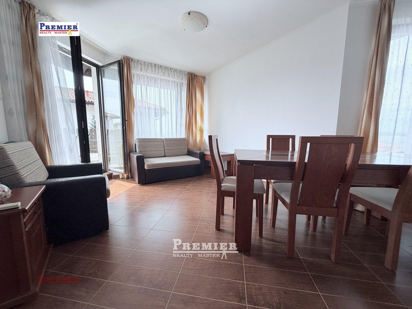 ������� 3-����� | Imot.bg � ����������� 11