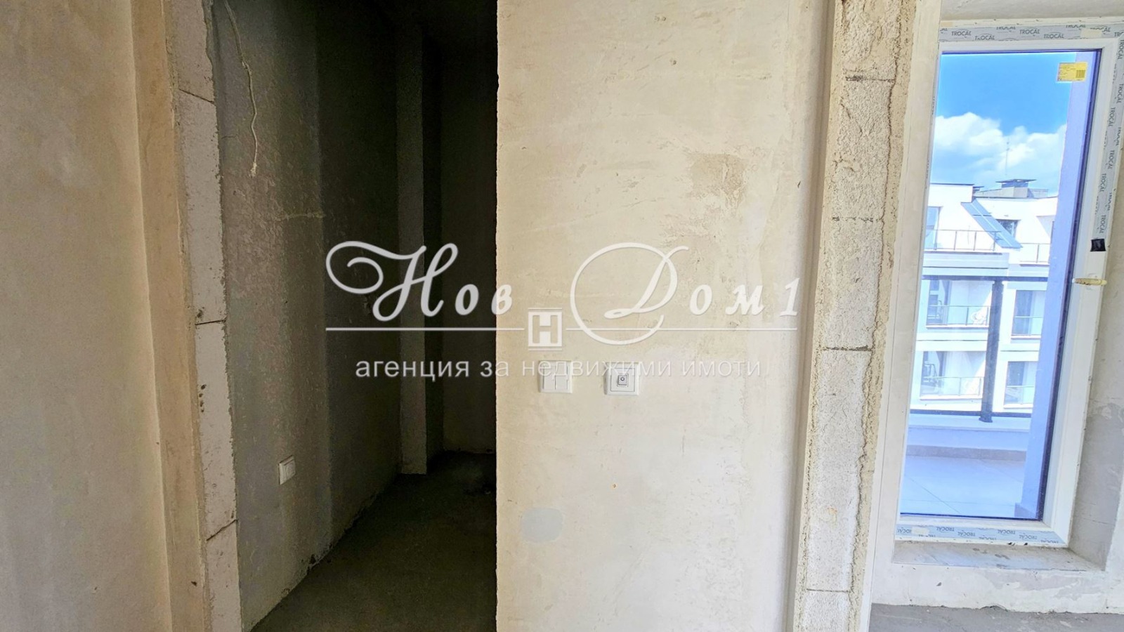 ������� 3-����� | Imot.bg � ����������� 11