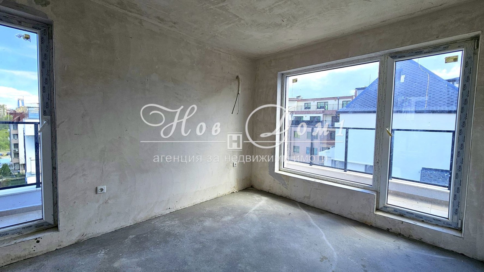 ������� 3-����� | Imot.bg � ����������� 5