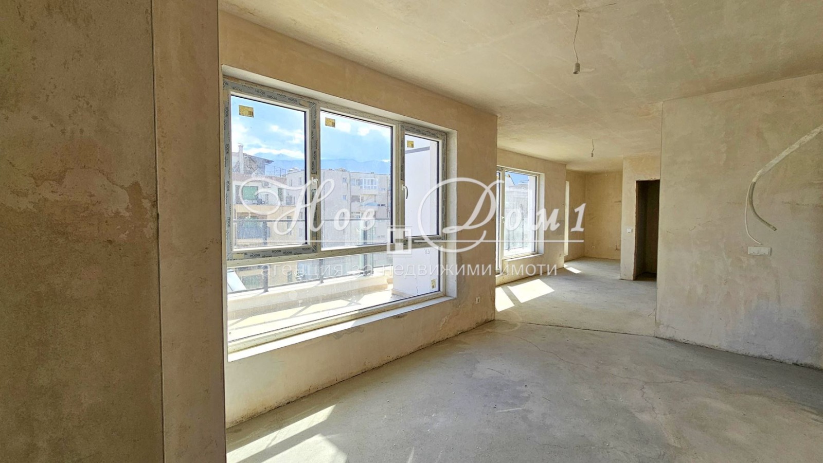 ������� 3-����� | Imot.bg � ����������� 1