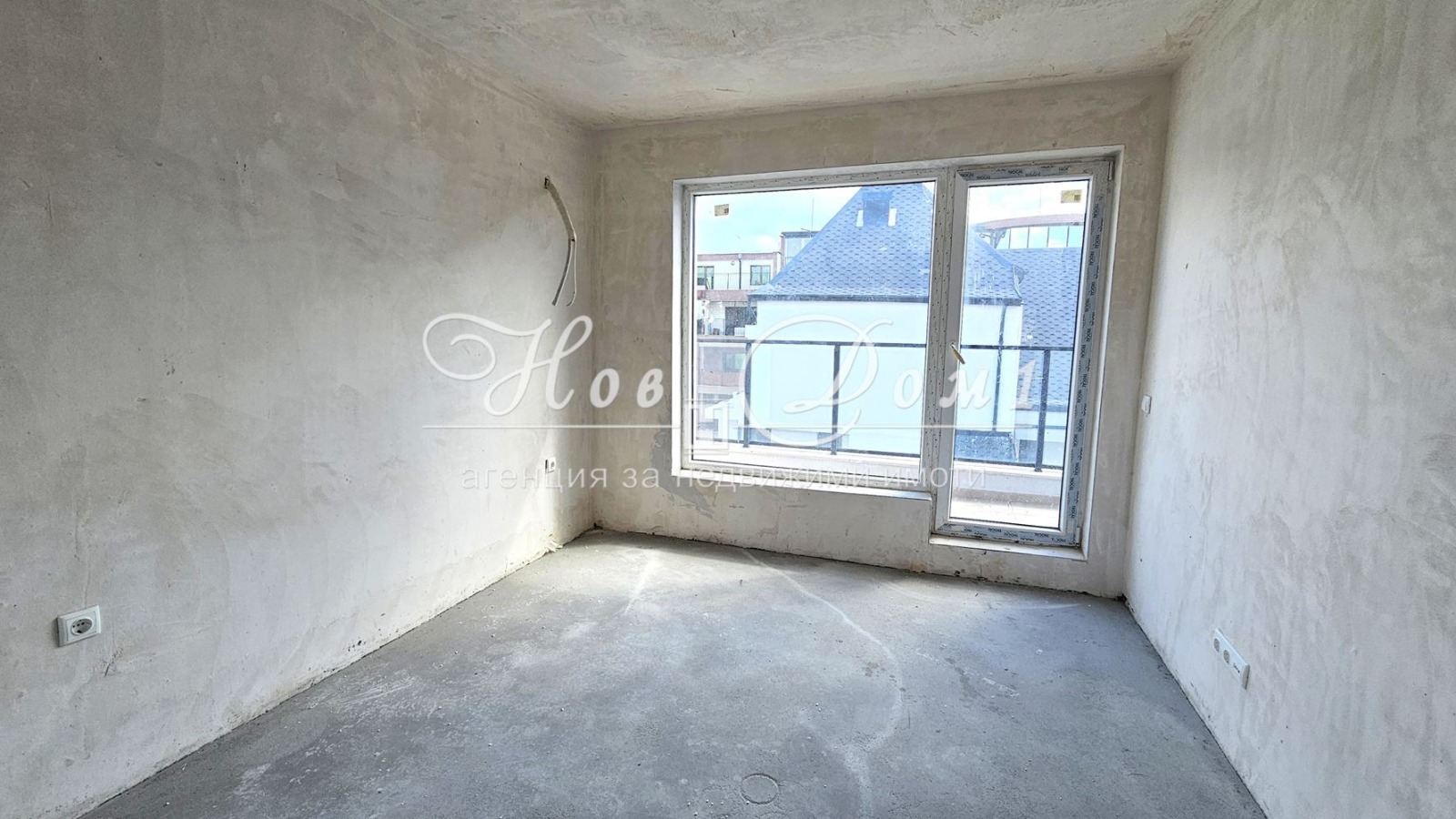 ������� 3-����� | Imot.bg � ����������� 8