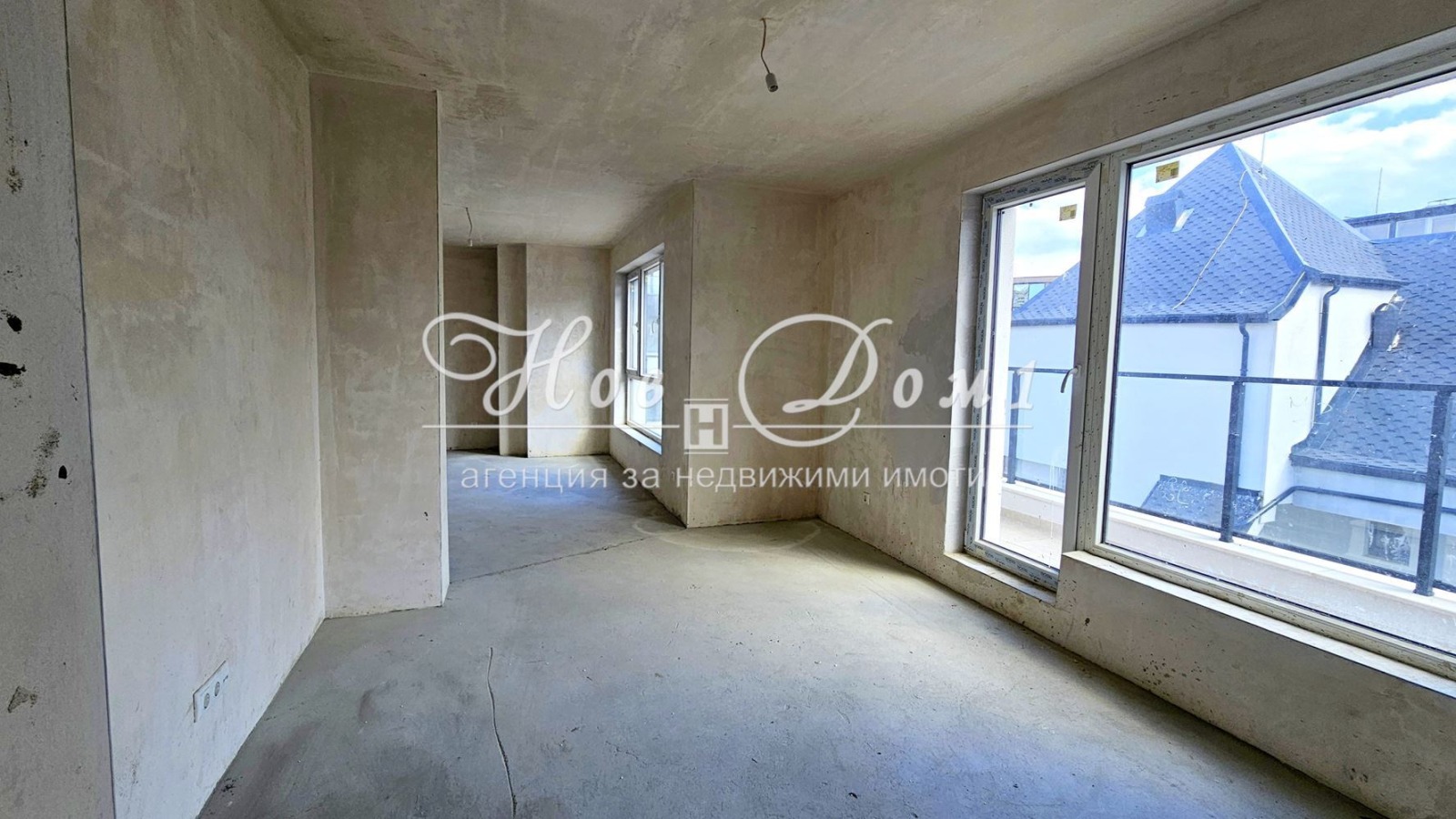 ������� 3-����� | Imot.bg � ����������� 4