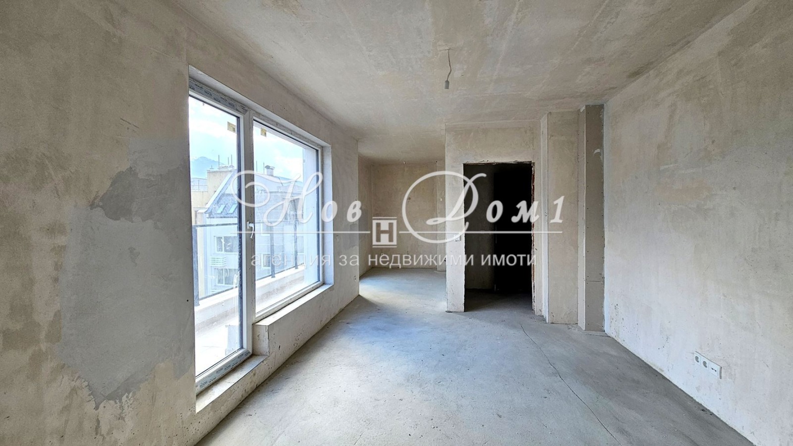 ������� 3-����� | Imot.bg � ����������� 6