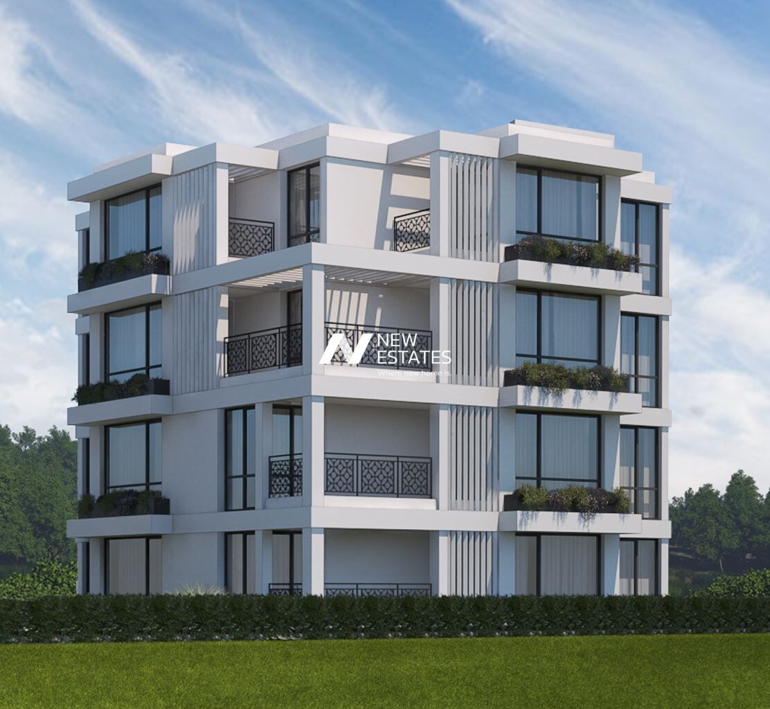 ������� 3-����� | Imot.bg � ����������� 12
