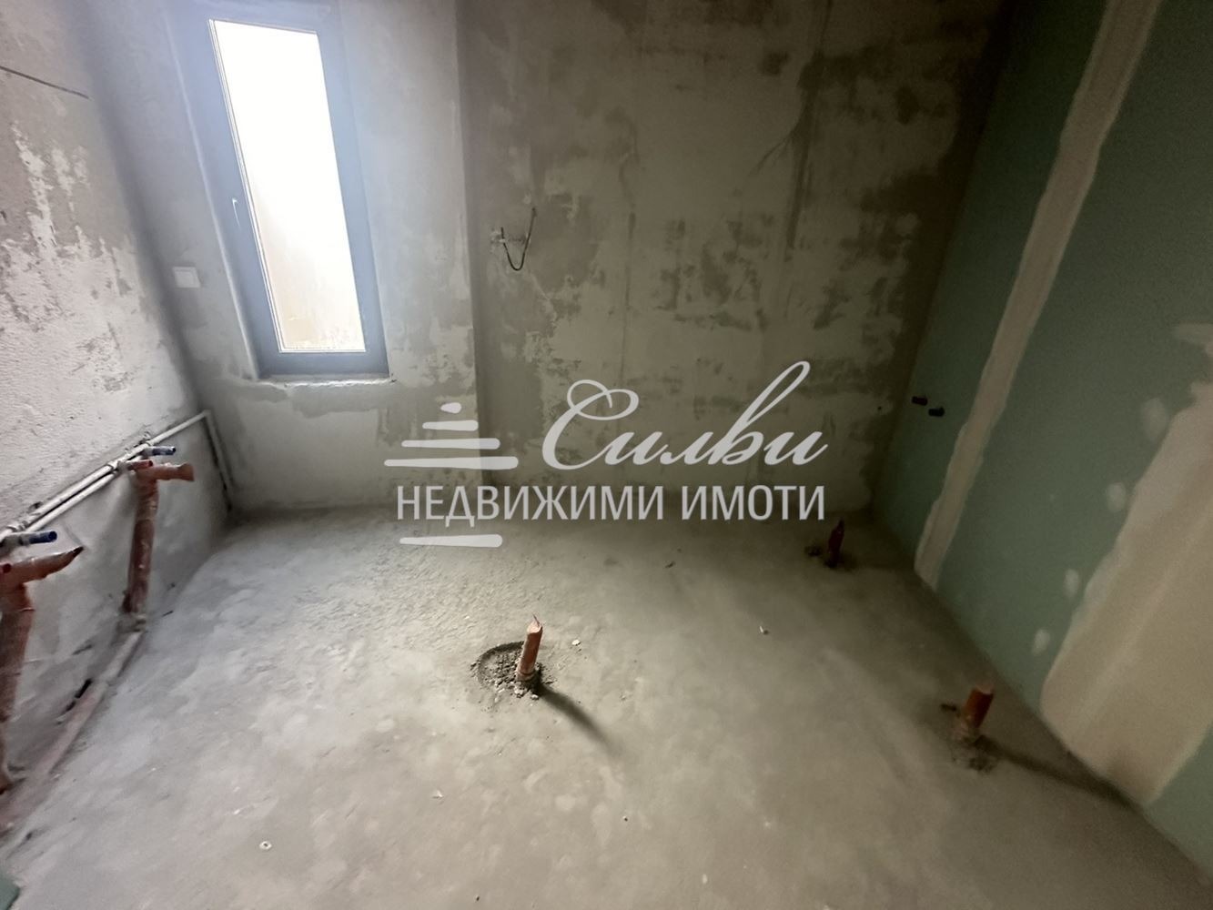 Продава 4-СТАЕН | Imot.bg — изображение 5