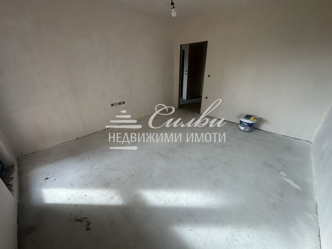 Продава 4-СТАЕН | Imot.bg — изображение 2