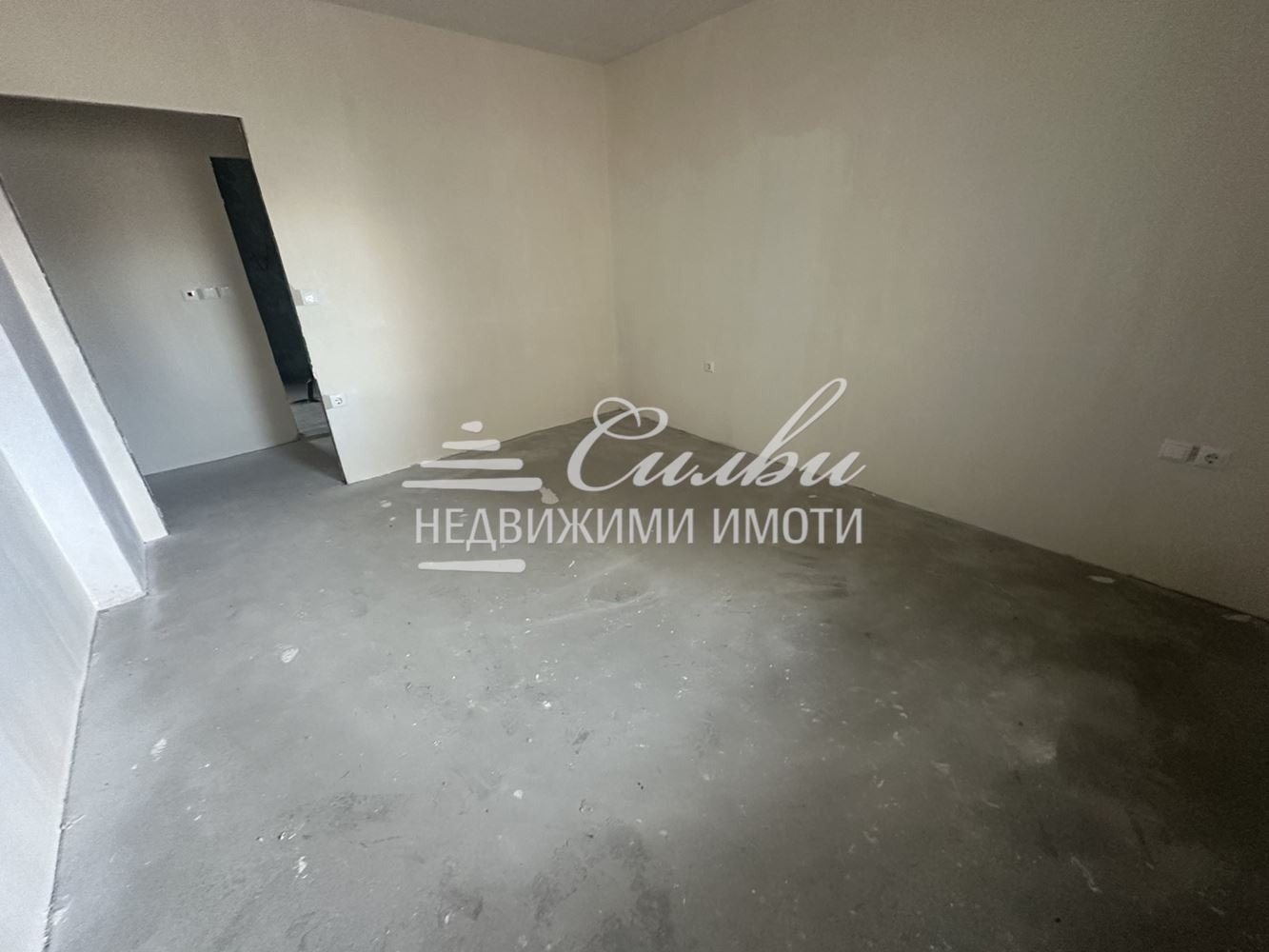 Продава 4-СТАЕН | Imot.bg — изображение 4