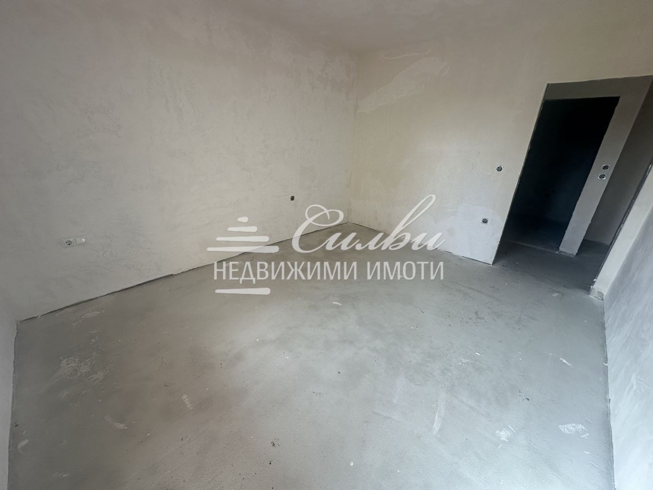 Продава 4-СТАЕН | Imot.bg — изображение 3