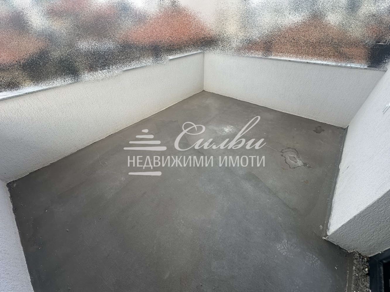 Продава 4-СТАЕН | Imot.bg — изображение 10