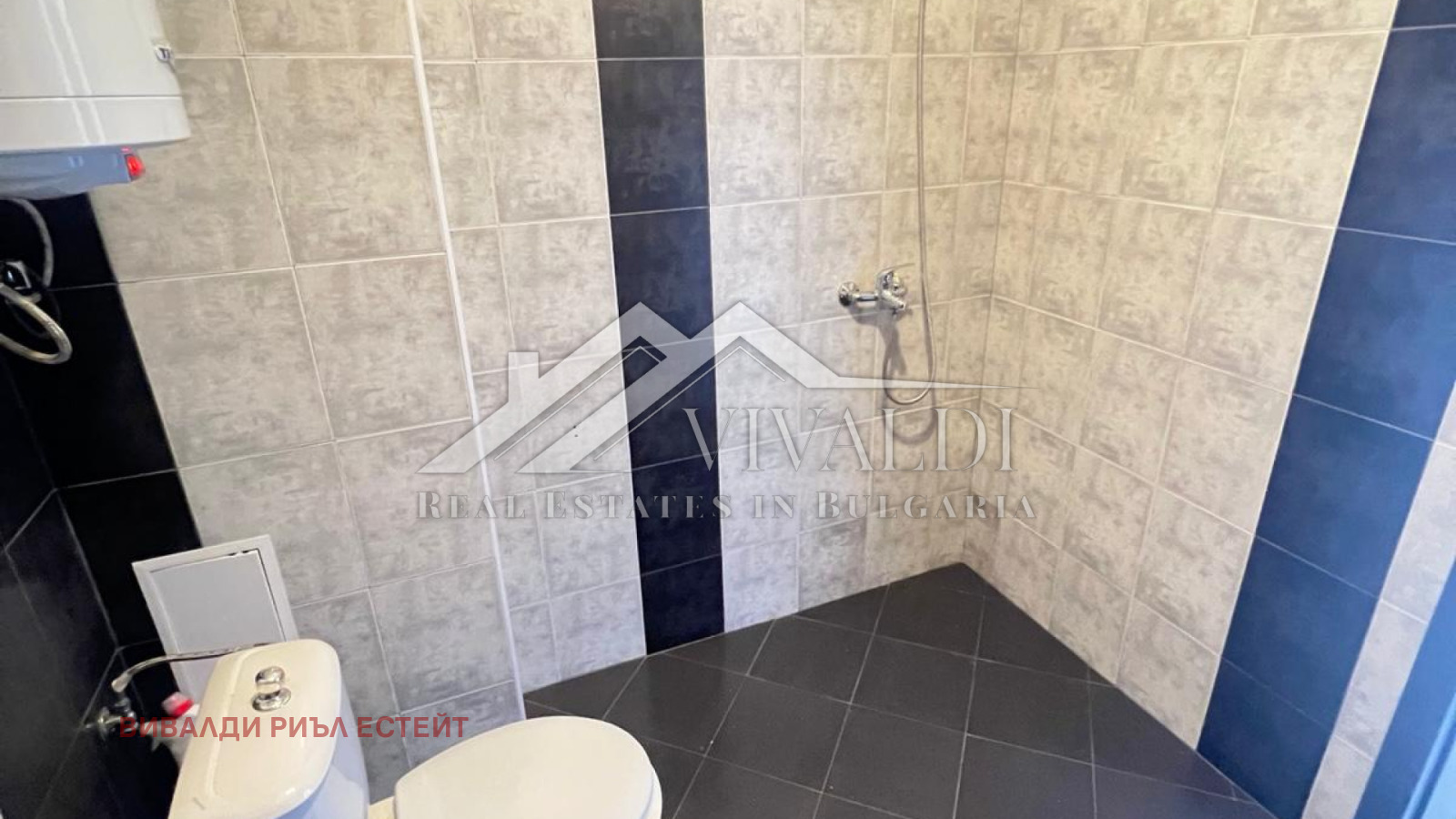 ������� 4-����� | Imot.bg � ����������� 13