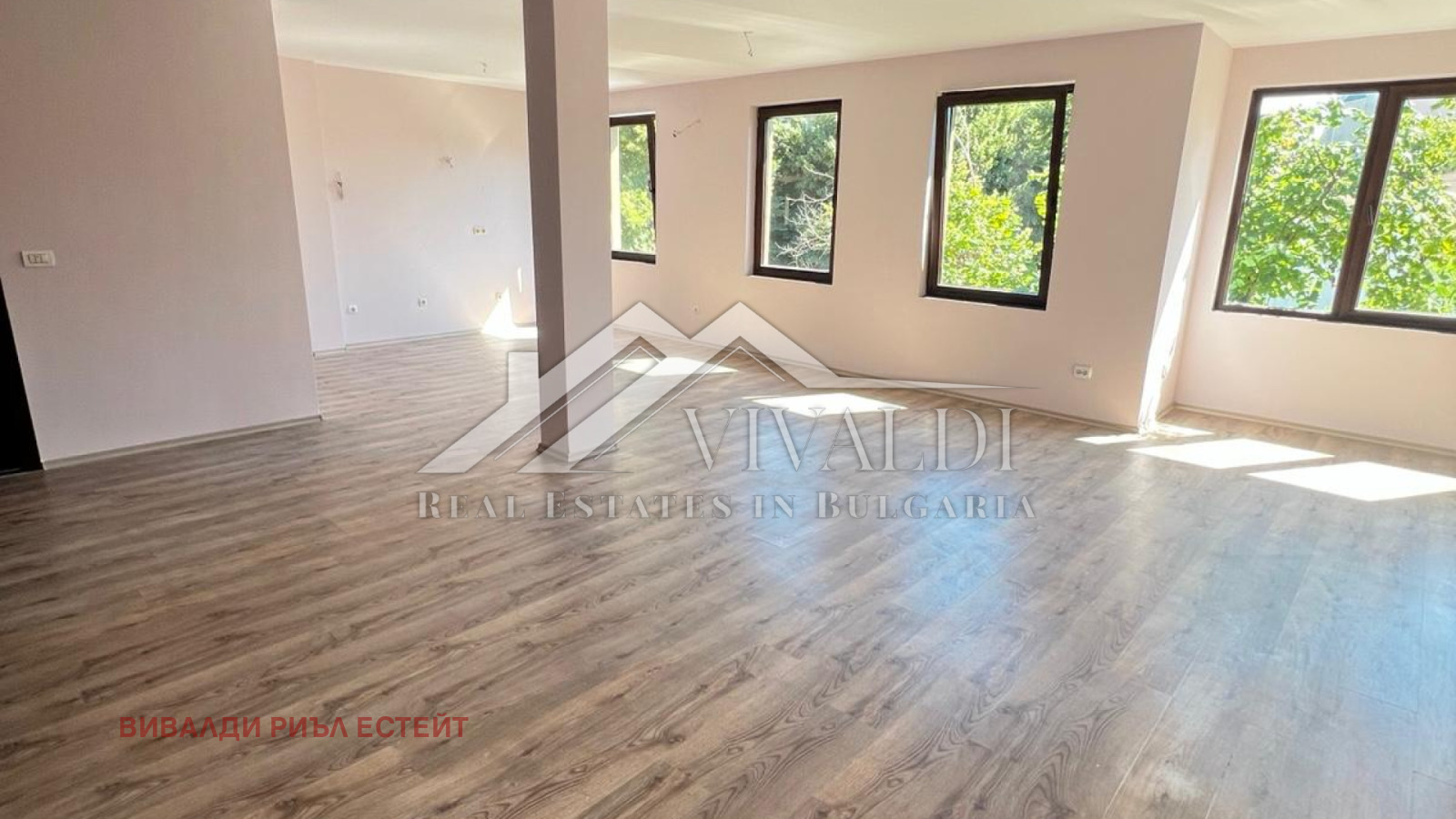 ������� 4-����� | Imot.bg � ����������� 5