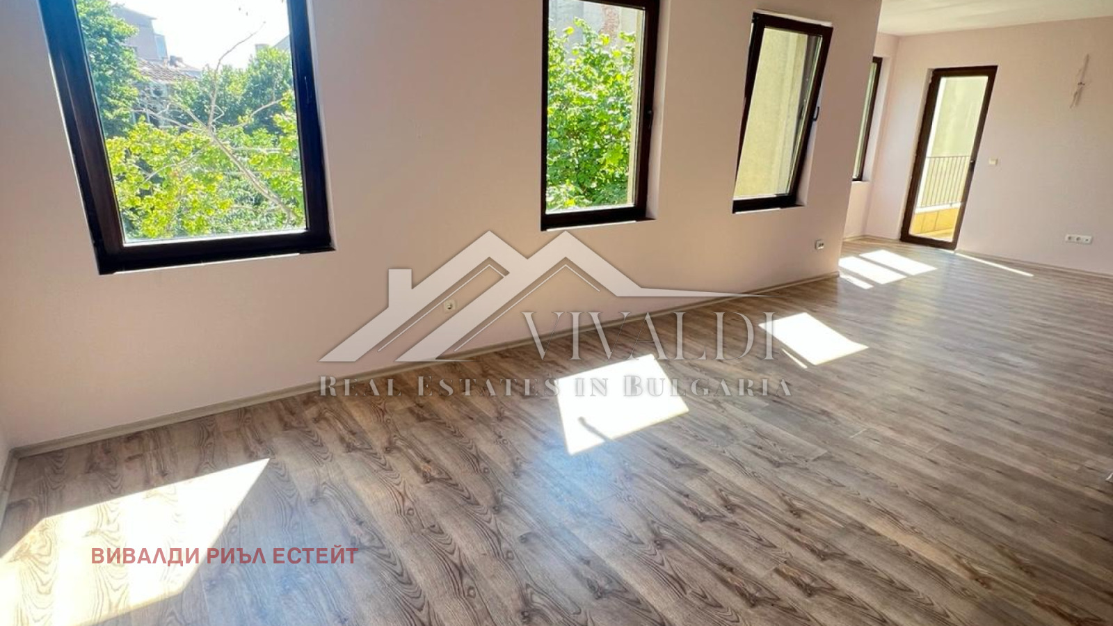 ������� 4-����� | Imot.bg � ����������� 6