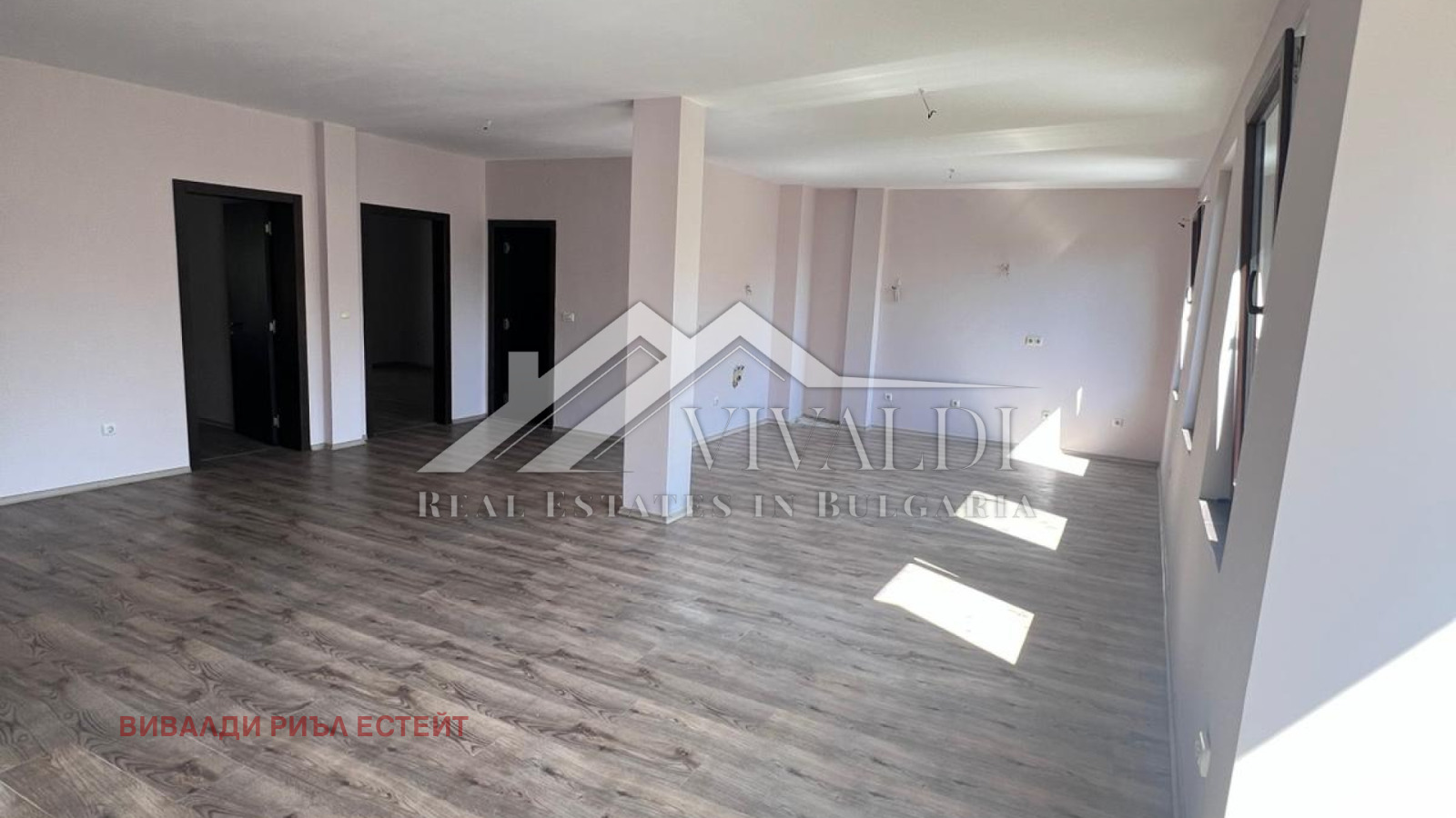 ������� 4-����� | Imot.bg � ����������� 3