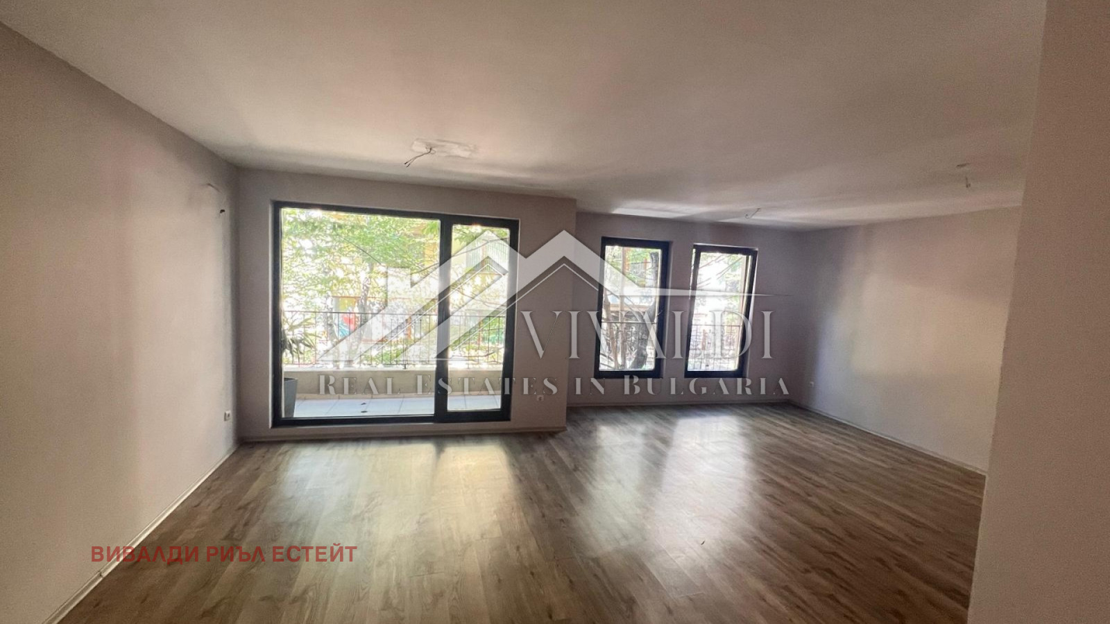 ������� 4-����� | Imot.bg � ����������� 1